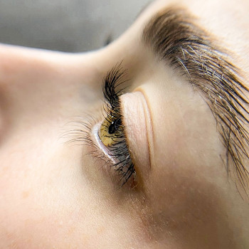 Елена Слюсарь, Дніпро Фото - 10