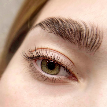 Елена Слюсарь, Дніпро Фото - 11