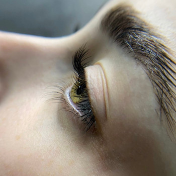 Елена Слюсарь, Дніпро Фото - 12