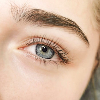 Елена Слюсарь, Дніпро Фото - 14