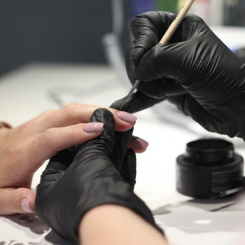 Kokos, Корсунь-Шевченківський Фото - 5