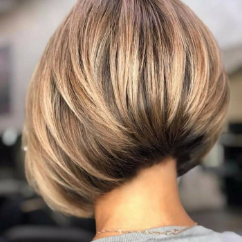 Парикхмахер Алиса