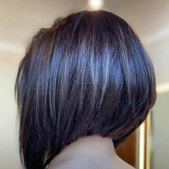 Мария, Бровары Фото - 6