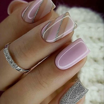 Мария, Бровары Фото - 7