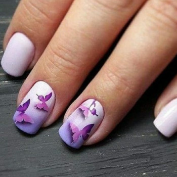 Мария, Бровары Фото - 9