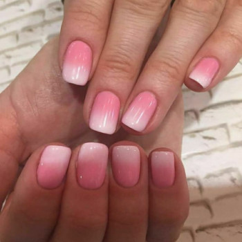 Мария, Бровары Фото - 11