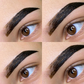 Карина Костенко, Одесса Фото - 5