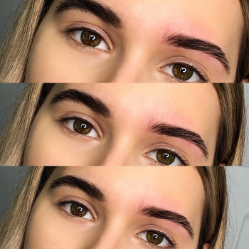 Карина Костенко, Одесса Фото - 6