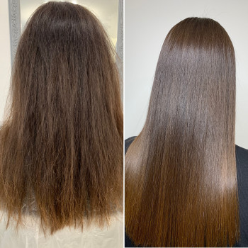 Валерия Анохина, Харків Фото - 7