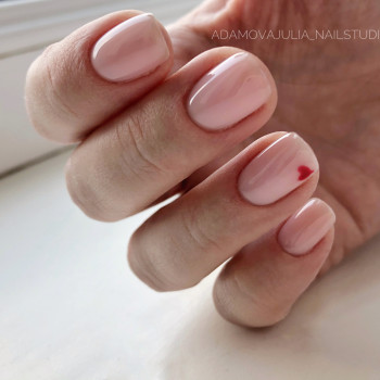 Юлия Адамова, Одеса Фото - 5