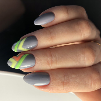 Юлия Адамова, Одеса Фото - 8