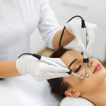 Олена Сава, Чернівці Фото - 9