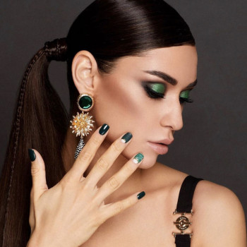 Юлия Кравец, Київ Фото - 23