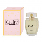 Elode Claire Парфумована вода жіноча, 100 мл