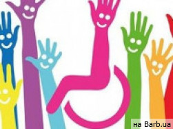 Медицинский центр Центр медичного психологічного здоров’я на Barb.ua