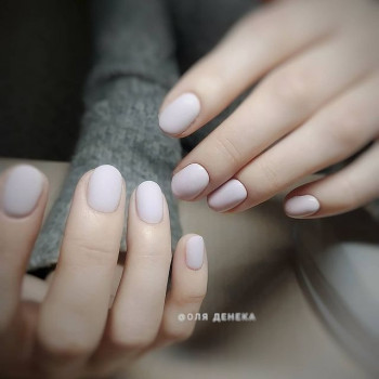 Ольга Денека, Винники Фото - 5