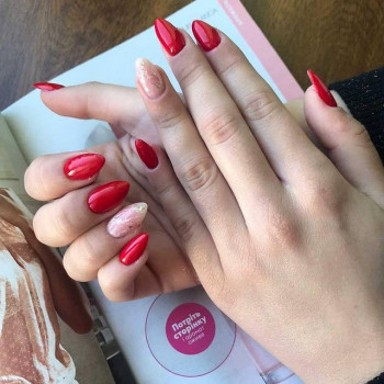 Наталія Ярич, Винники Фото - 5