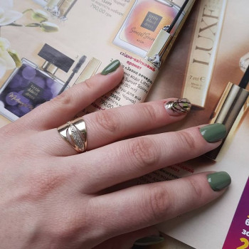 Наталія Ярич, Винники Фото - 6