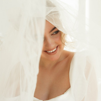 София Горбунова, Харків Фото - 7