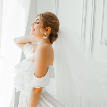 София Горбунова, Харків Фото - 10