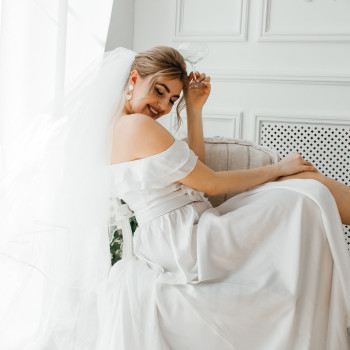 София Горбунова, Харків Фото - 11