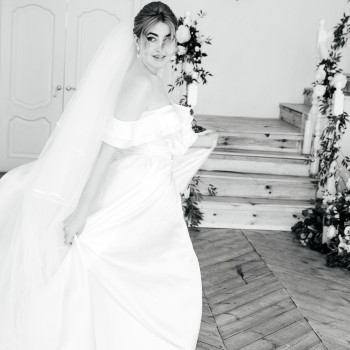 София Горбунова, Харків Фото - 12