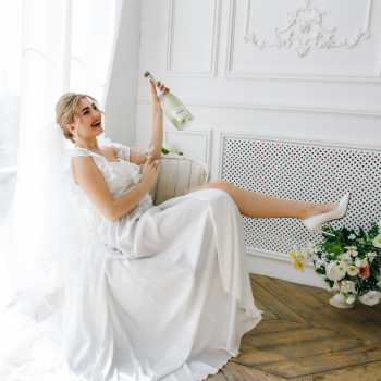 София Горбунова, Харків Фото - 14