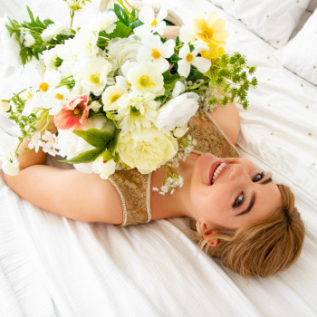 София Горбунова, Харків Фото - 15