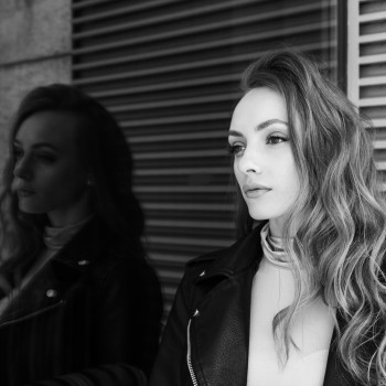 София Горбунова, Харків Фото - 17