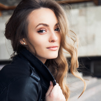 София Горбунова, Харків Фото - 18