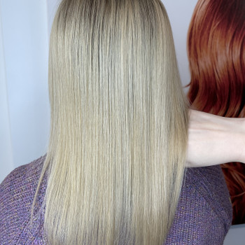 M94 Beauty Space, Маріуполь Фото - 5