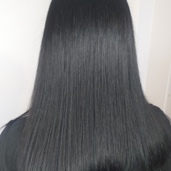 M94 Beauty Space, Маріуполь Фото - 6