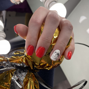 M94 Beauty Space, Маріуполь Фото - 7