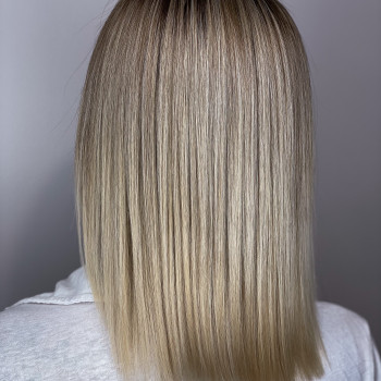 M94 Beauty Space, Маріуполь Фото - 10