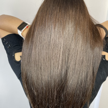 M94 Beauty Space, Маріуполь Фото - 11