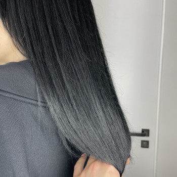 M94 Beauty Space, Маріуполь Фото - 12