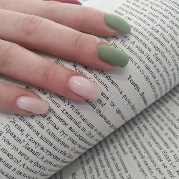 Зоряна Федишин, Винники Фото - 5