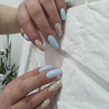 Зоряна Федишин, Винники Фото - 6