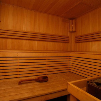 Body Health, Київ Фото - 13