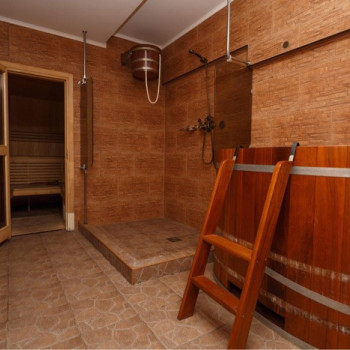 Body Health, Київ Фото - 15