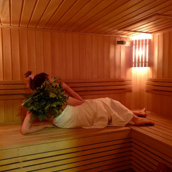 Body Health, Київ Фото - 17