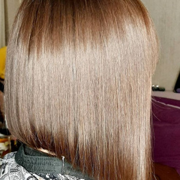 Юлія Малькова, Дніпро Фото - 90