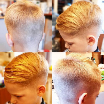 Юлія Малькова, Дніпро Фото - 93