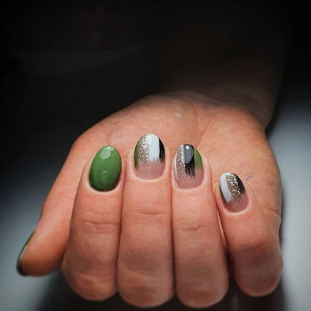 Юлія Валова, Волочиськ Фото - 5