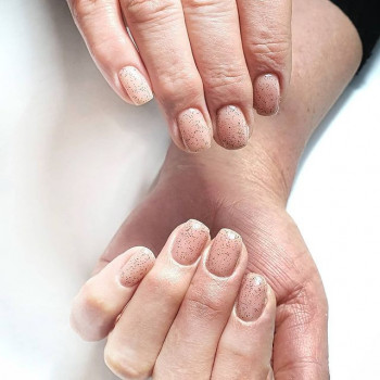 Юлія Валова, Волочиськ Фото - 6