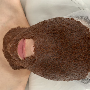 Анна , Черкассы Фото - 10