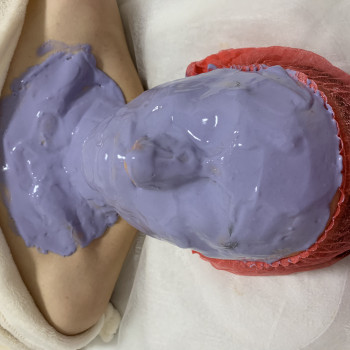 Анна , Черкассы Фото - 11