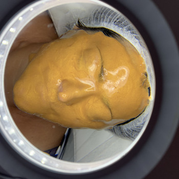 Анна , Черкассы Фото - 12