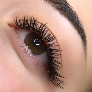 Анастасия Шевченко, Одесса Фото - 6