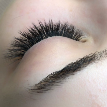 Анастасия Шевченко, Одесса Фото - 7